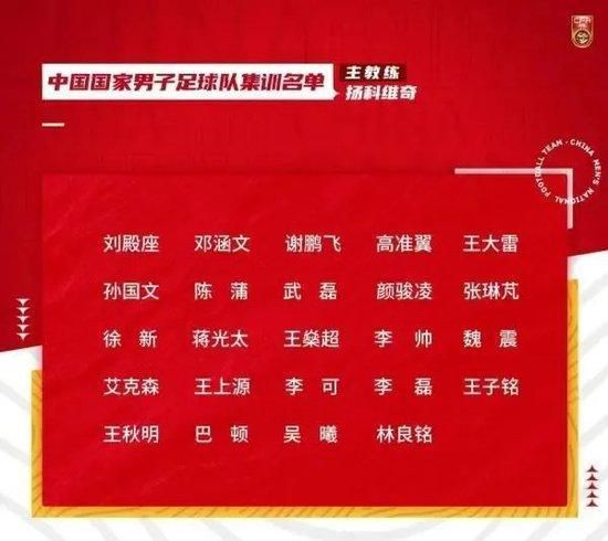 马卡报表示维尼修斯希望能够在年底复出，但是皇马队医以及教练组阻止了巴西人这么做，他们希望球员保持耐心。